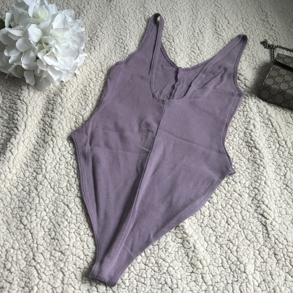 Top!!💋 - Picture 3 of 5